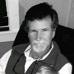 Meet your Posher, Eddie